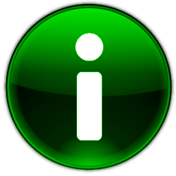 Everest icon info
